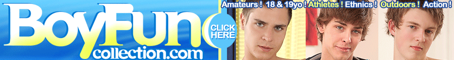 Sexy gay porn stuff