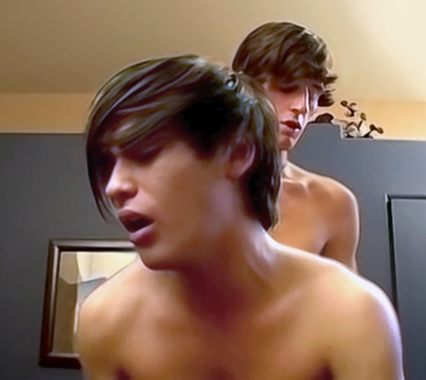Ripping good sex pic yes