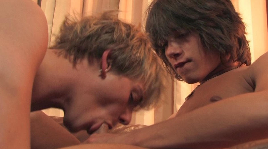 Ripping good sex pic yes