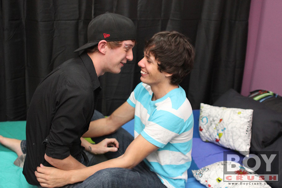 Ripping good sex pic yes