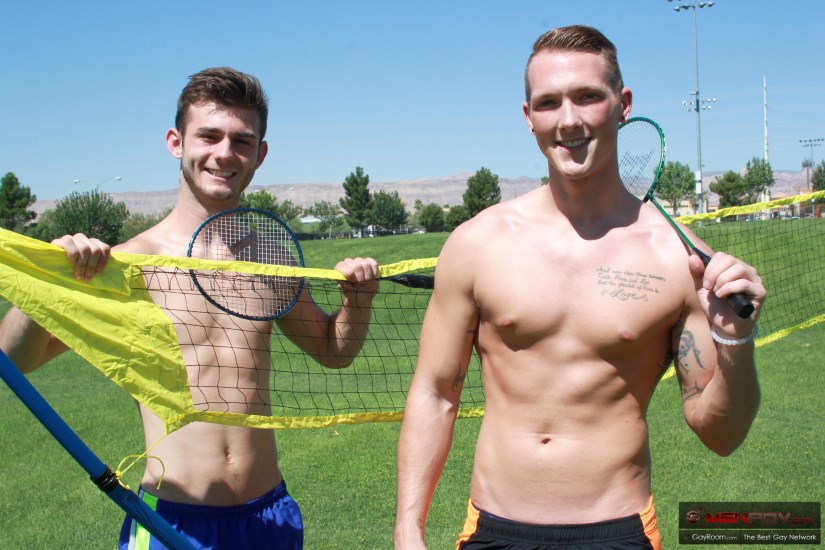 Hot gay porn sexy pic
