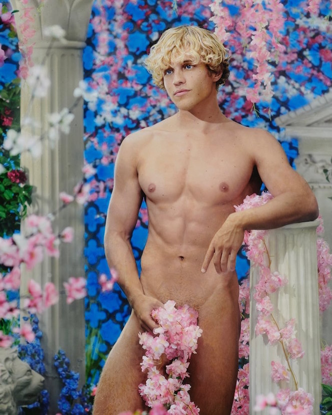 Ripping good sex pic yes