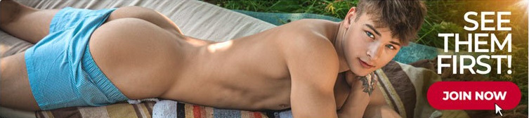 Sexy gay porn stuff
