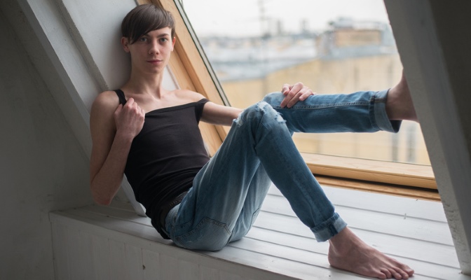 Click to enjoy hot gay sex