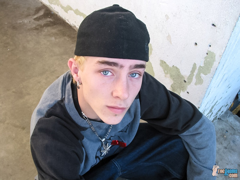 Ripping good sex pic yes