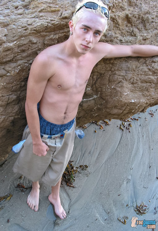 Ripping good sex pic yes