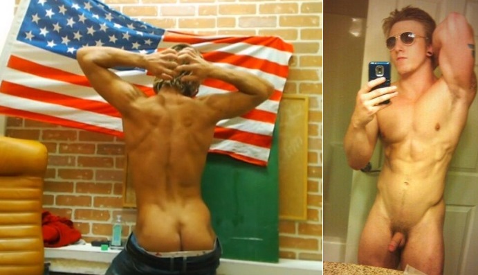 Click to enjoy hot gay sex