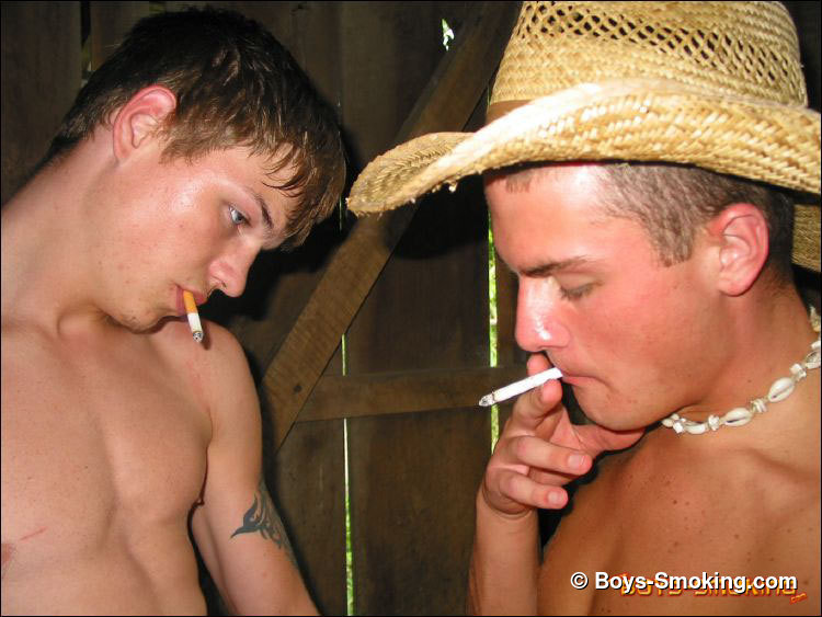 Ripping good stud sex