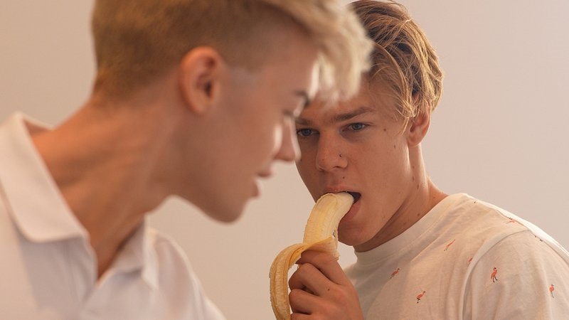 Ripping good sex pic yes