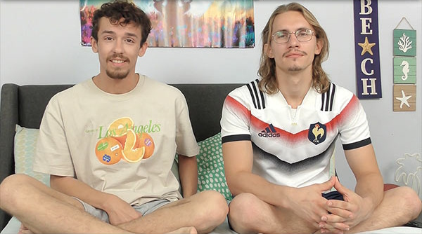 Ripping good gay sex pic