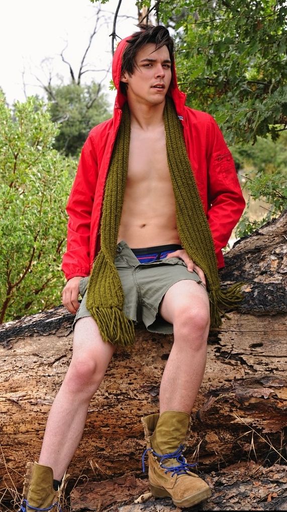 Matthew Keading