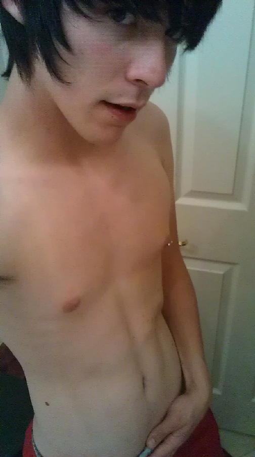 Matthew Keading