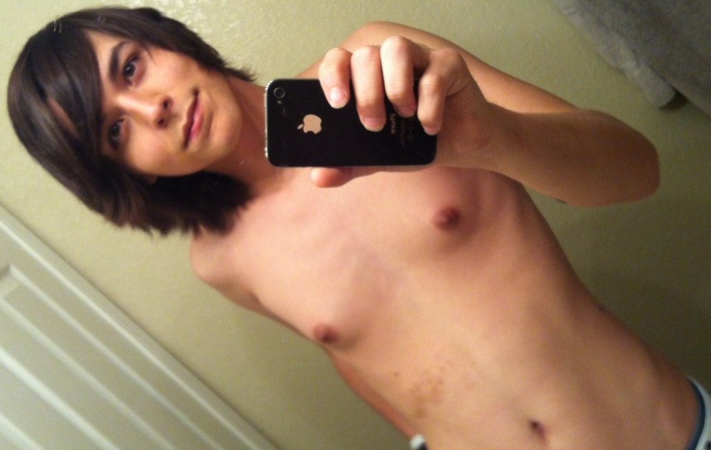 Matthew Keading