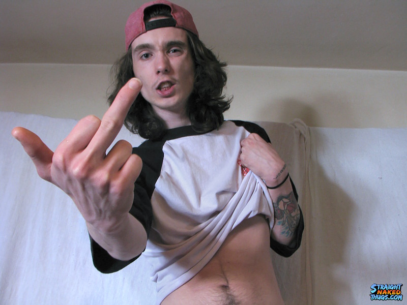 Click to enjoy hot gay sex