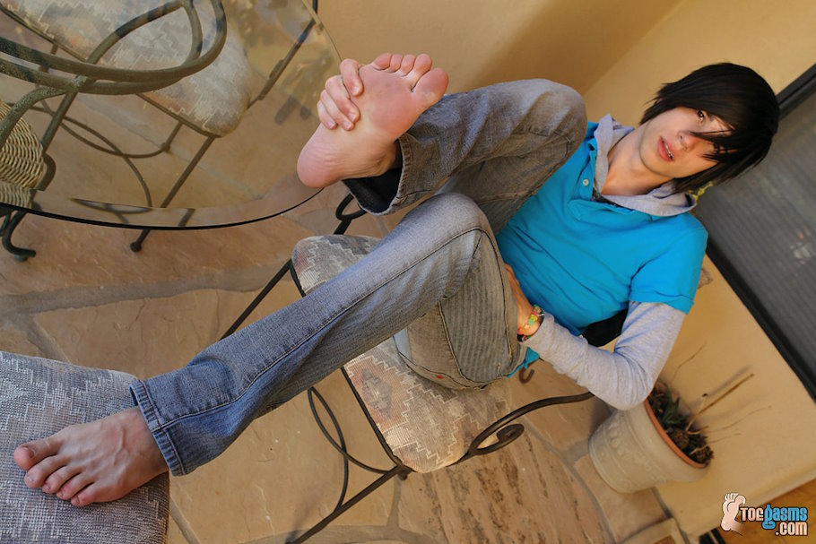 Ripping good sex pic yes