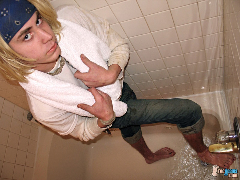 Ripping good sex pic yes