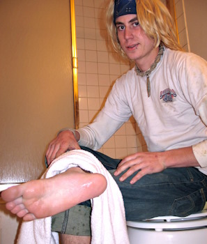 Click the pic to watch the video