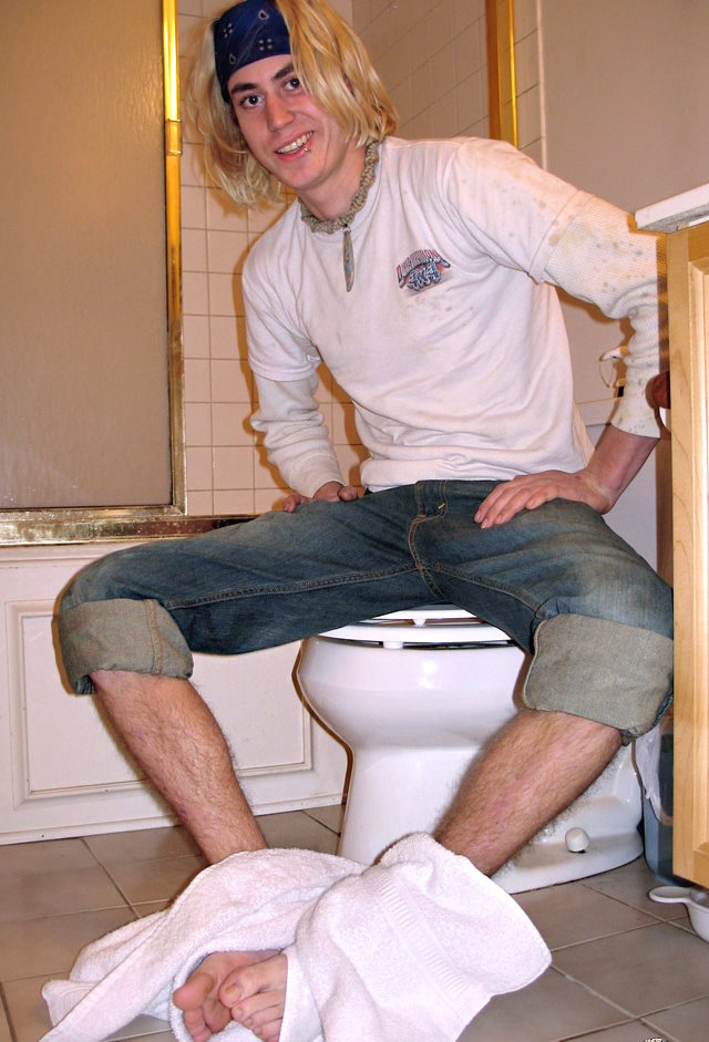 Click the pic to view more