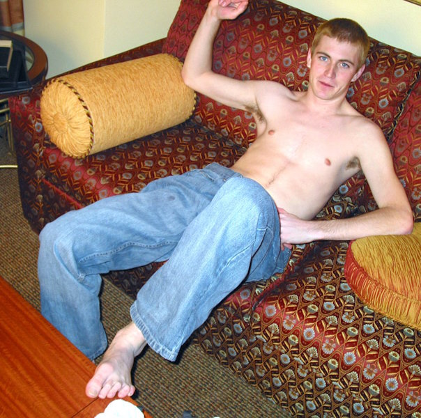 Ripping good sex pic yes