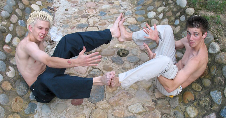 Click the pic to view more