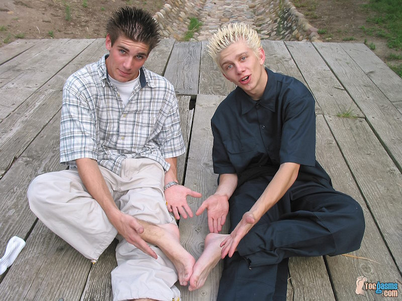 Click the pic to watch the video