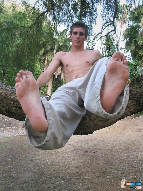 Click the pic to watch the video