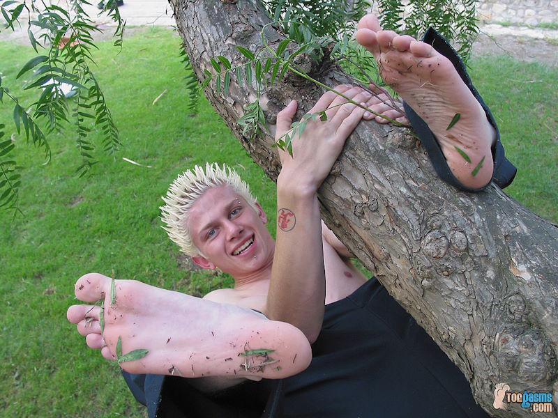 Click the pic to watch the video